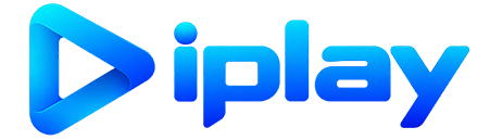 iPlay